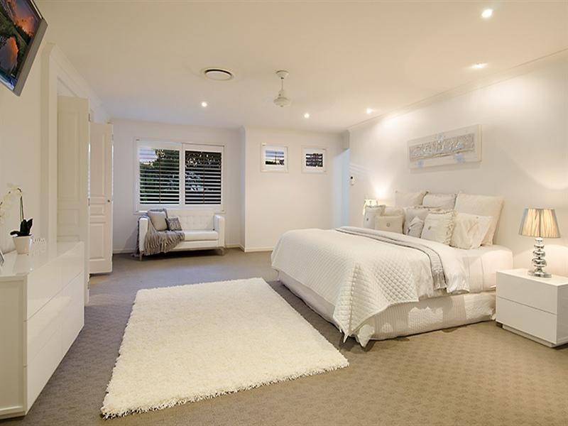 12 Blaikie Street, Hendra QLD 4011