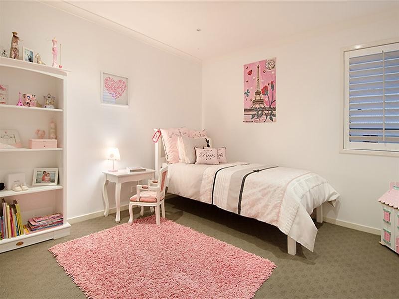 12 Blaikie Street, Hendra QLD 4011