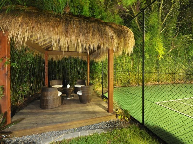 12 Blaikie Street, Hendra QLD 4011