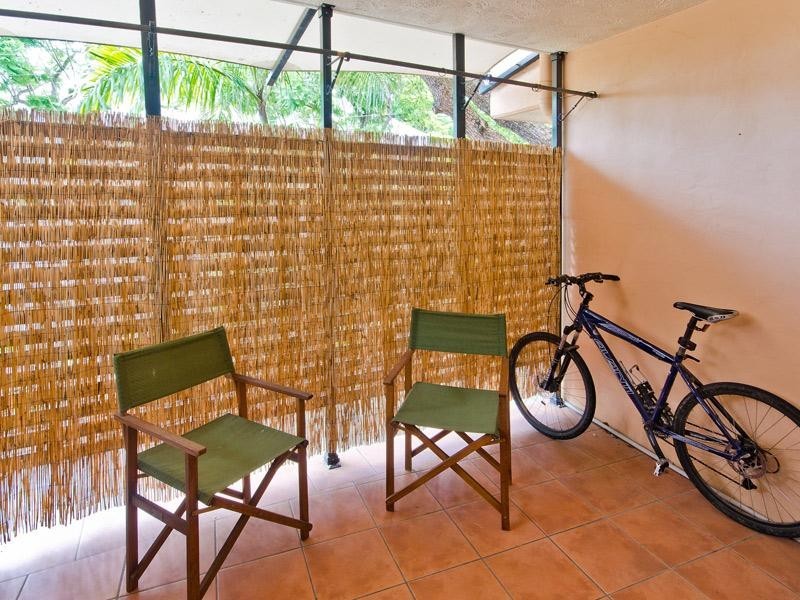 3/10 Widdop Street, Clayfield QLD 4011