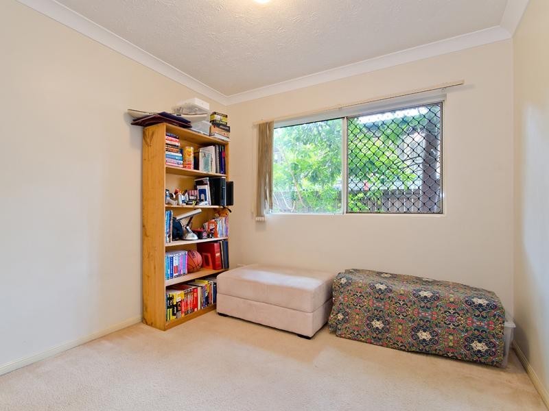 3/10 Widdop Street, Clayfield QLD 4011