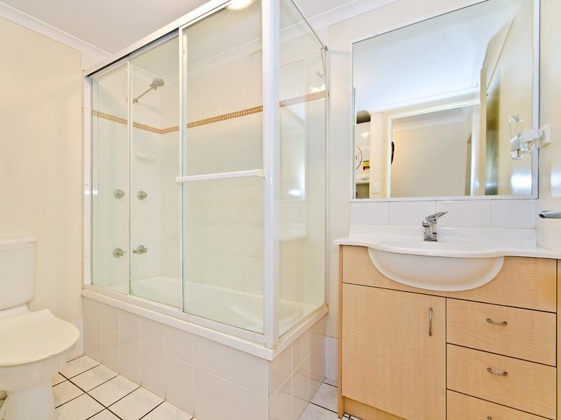 3/10 Widdop Street, Clayfield QLD 4011