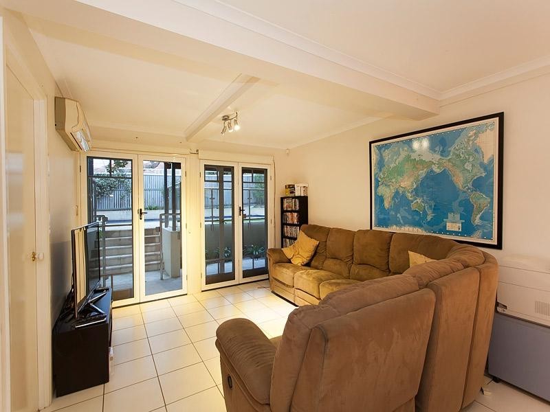 43 Armagh Street, Clayfield QLD 4011