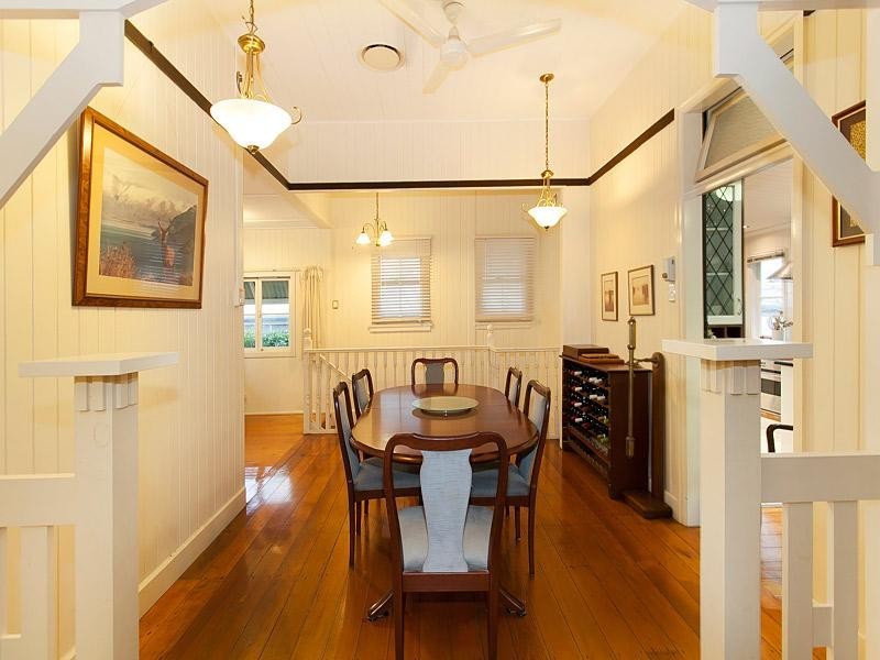 43 Armagh Street, Clayfield QLD 4011