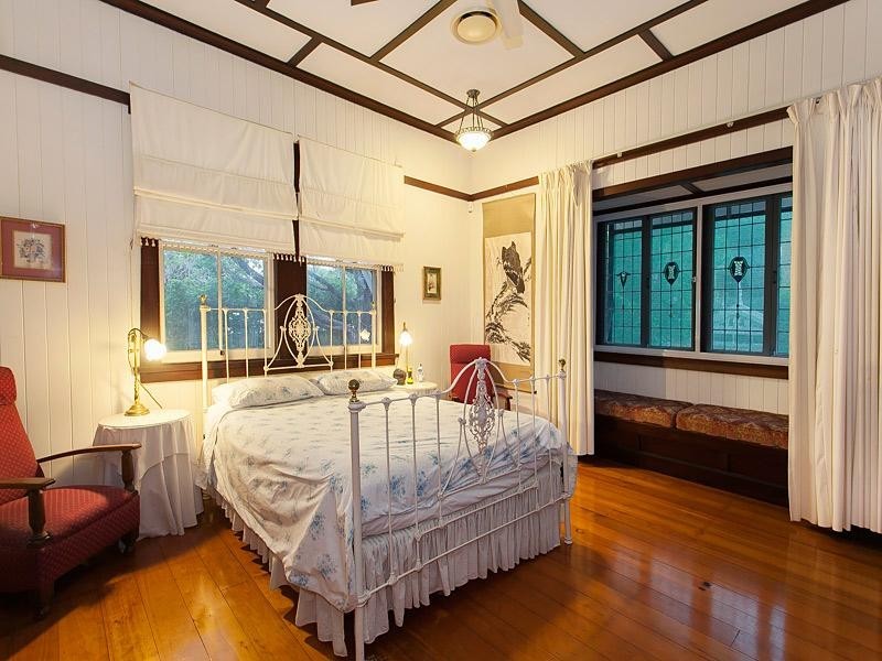 43 Armagh Street, Clayfield QLD 4011