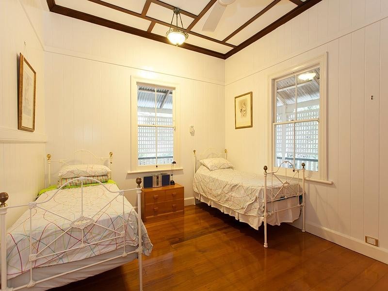 43 Armagh Street, Clayfield QLD 4011