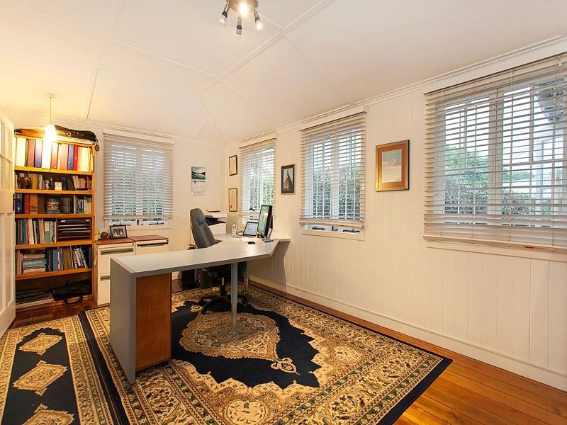 43 Armagh Street, Clayfield QLD 4011