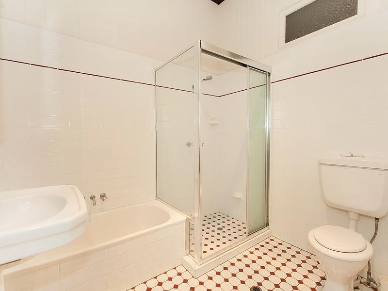 43 Armagh Street, Clayfield QLD 4011