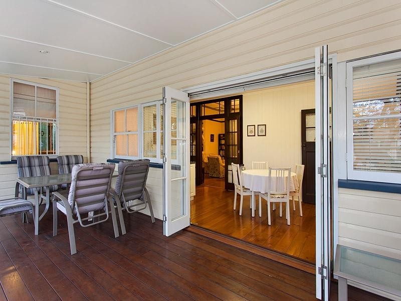 43 Armagh Street, Clayfield QLD 4011