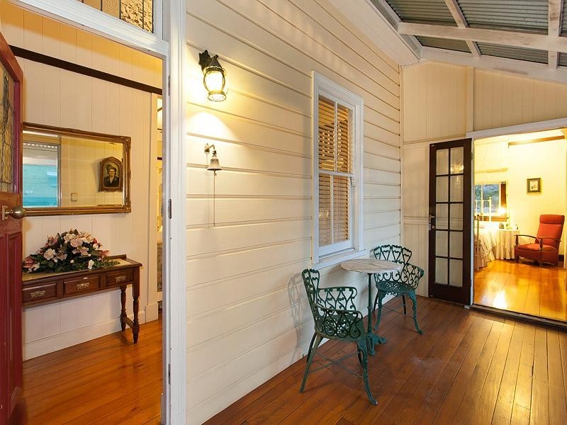 43 Armagh Street, Clayfield QLD 4011