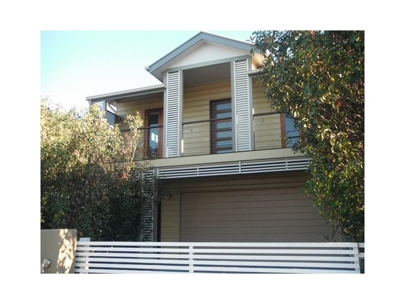 22 Armentieres Street, Kedron QLD 4031