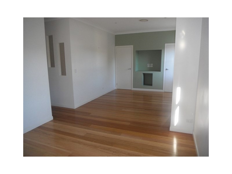 22 Armentieres Street, Kedron QLD 4031