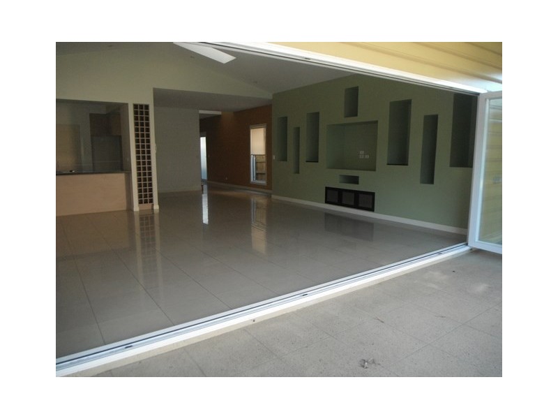 22 Armentieres Street, Kedron QLD 4031