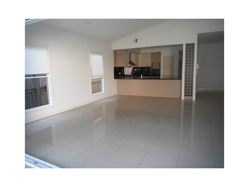 22 Armentieres Street, Kedron QLD 4031