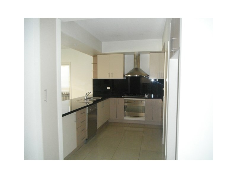 22 Armentieres Street, Kedron QLD 4031