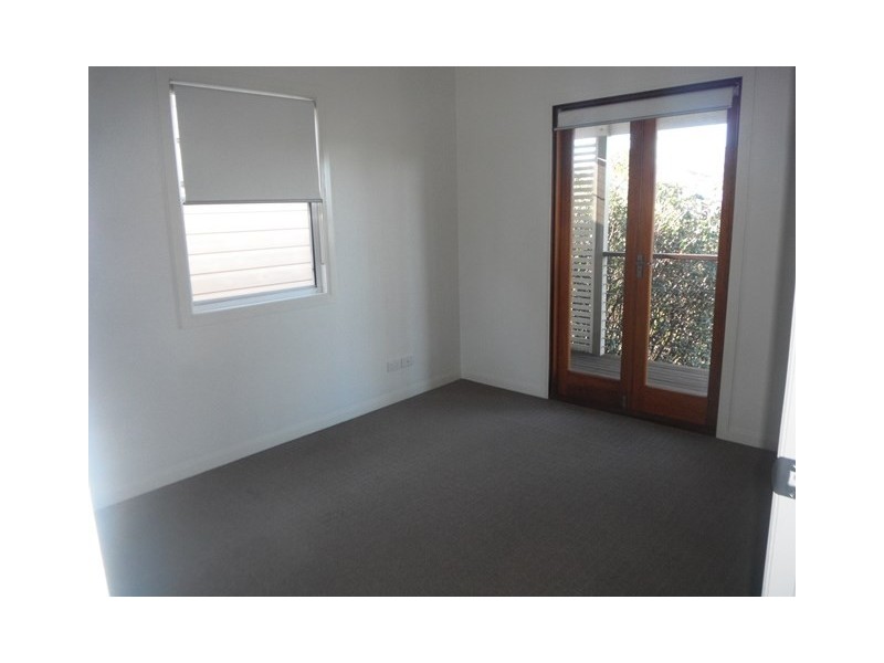 22 Armentieres Street, Kedron QLD 4031