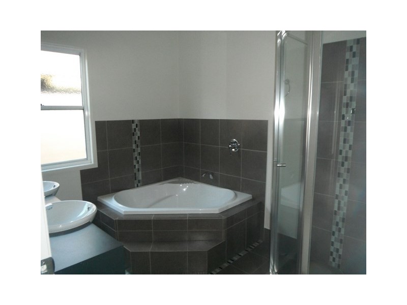 22 Armentieres Street, Kedron QLD 4031