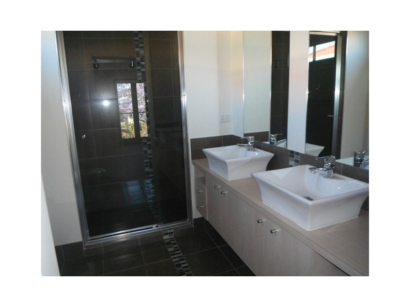 22 Armentieres Street, Kedron QLD 4031