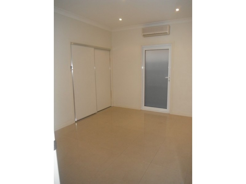 22 Armentieres Street, Kedron QLD 4031