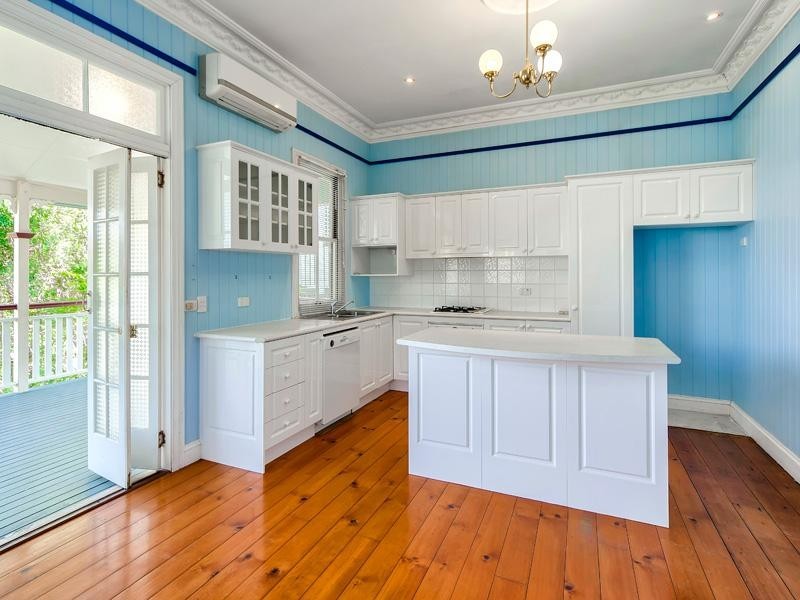 44 Silvester Street, Wilston QLD 4051