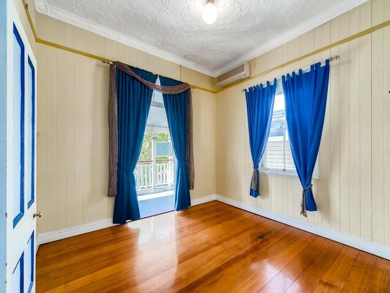 44 Silvester Street, Wilston QLD 4051