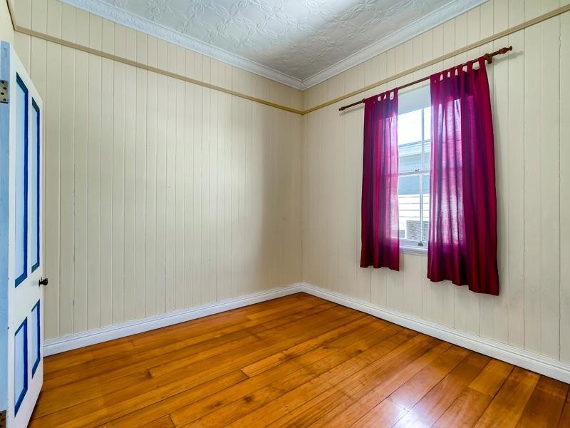 44 Silvester Street, Wilston QLD 4051