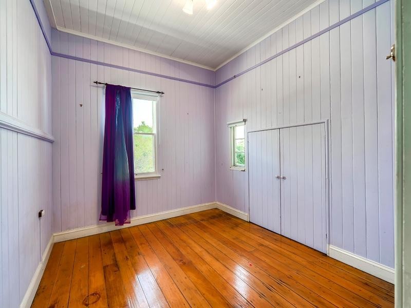 44 Silvester Street, Wilston QLD 4051