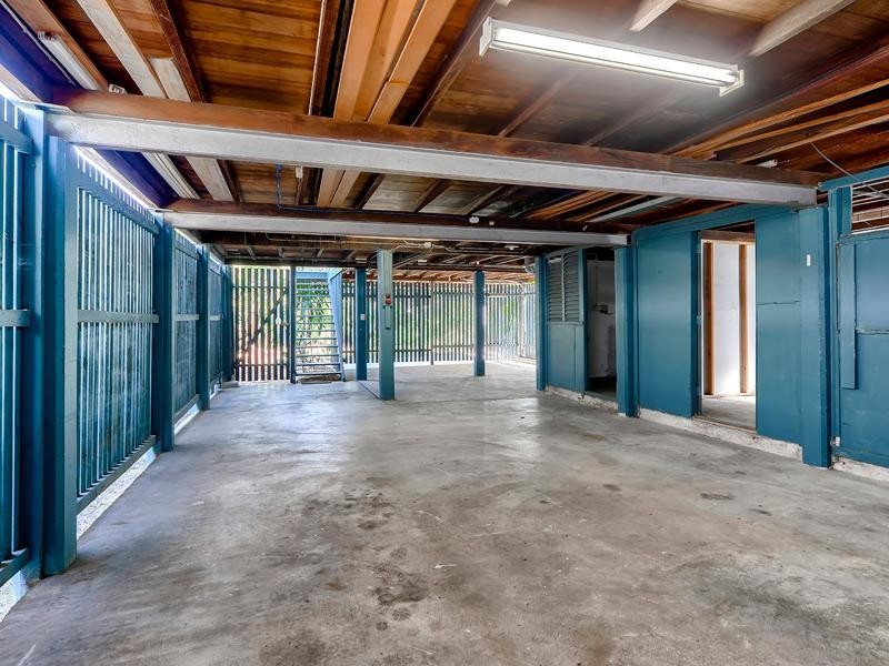 44 Silvester Street, Wilston QLD 4051