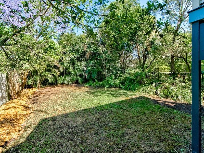 44 Silvester Street, Wilston QLD 4051