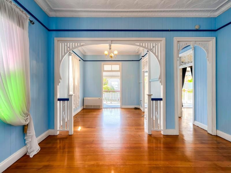 44 Silvester Street, Wilston QLD 4051