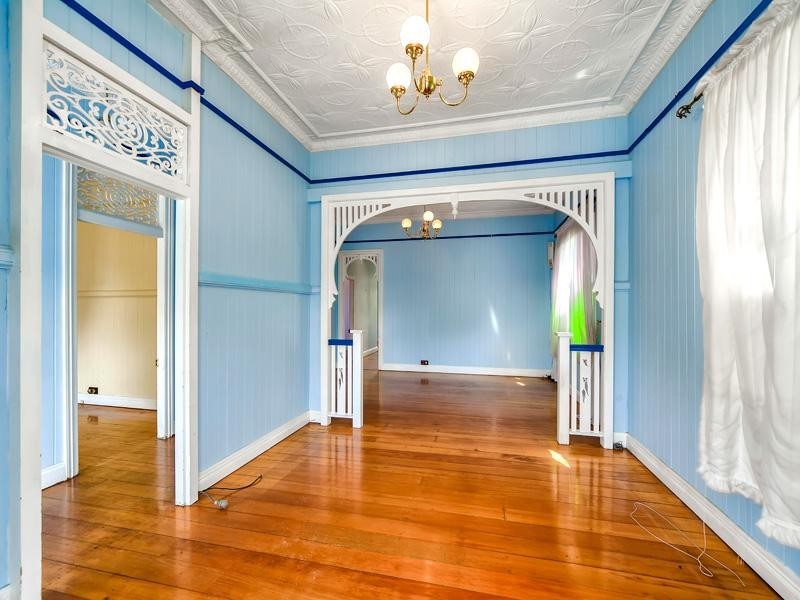 44 Silvester Street, Wilston QLD 4051