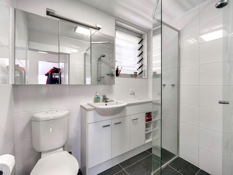 6/35 Langside Road, Hamilton QLD 4007