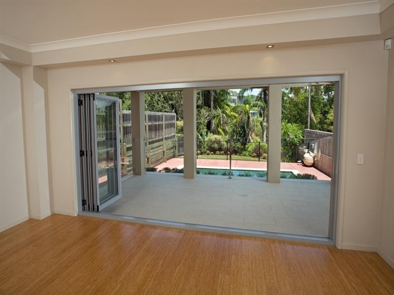 32A Taylor Street, Balmoral QLD 4171