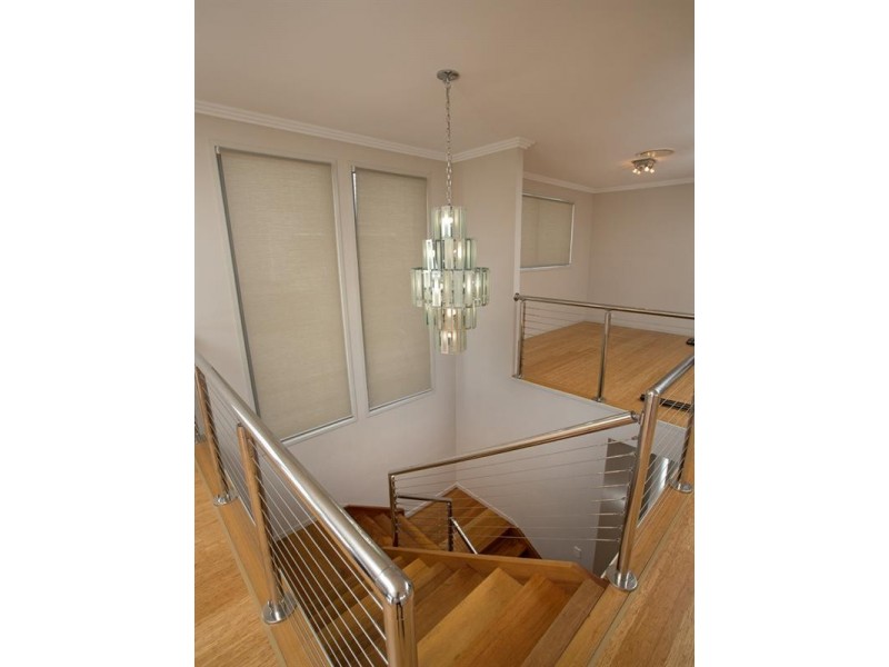 32A Taylor Street, Balmoral QLD 4171