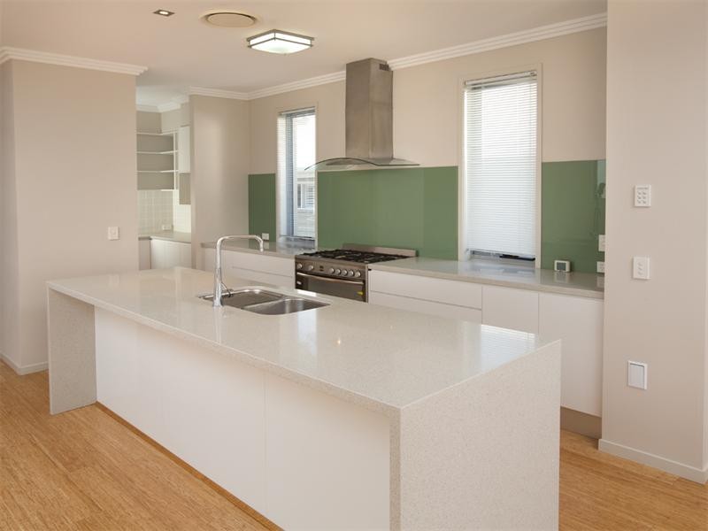 32A Taylor Street, Balmoral QLD 4171