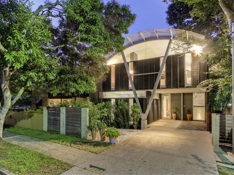 42a Reeve Street, Clayfield QLD 4011