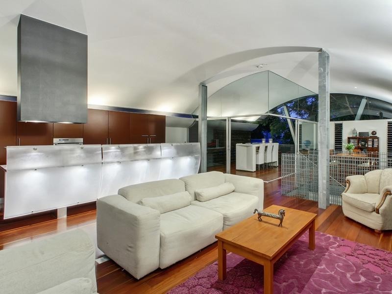 42a Reeve Street, Clayfield QLD 4011