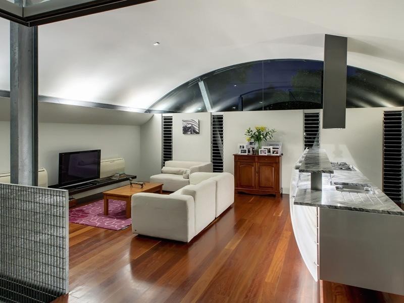 42a Reeve Street, Clayfield QLD 4011