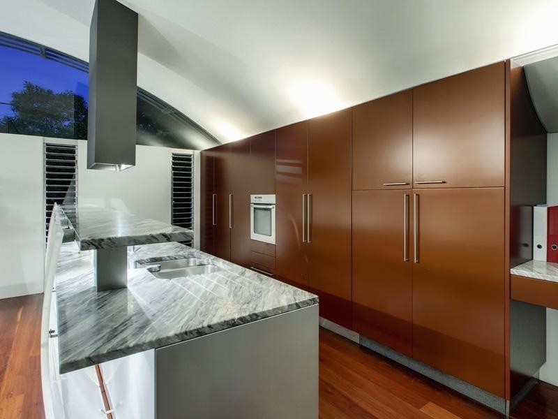 42a Reeve Street, Clayfield QLD 4011