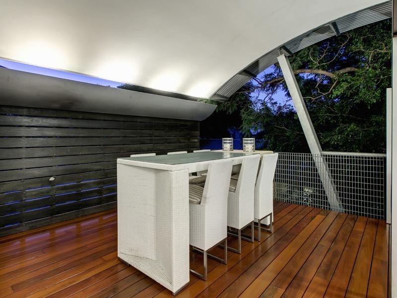 42a Reeve Street, Clayfield QLD 4011