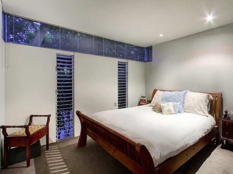 42a Reeve Street, Clayfield QLD 4011