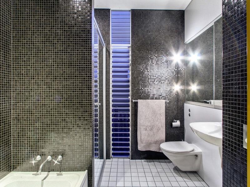 42a Reeve Street, Clayfield QLD 4011