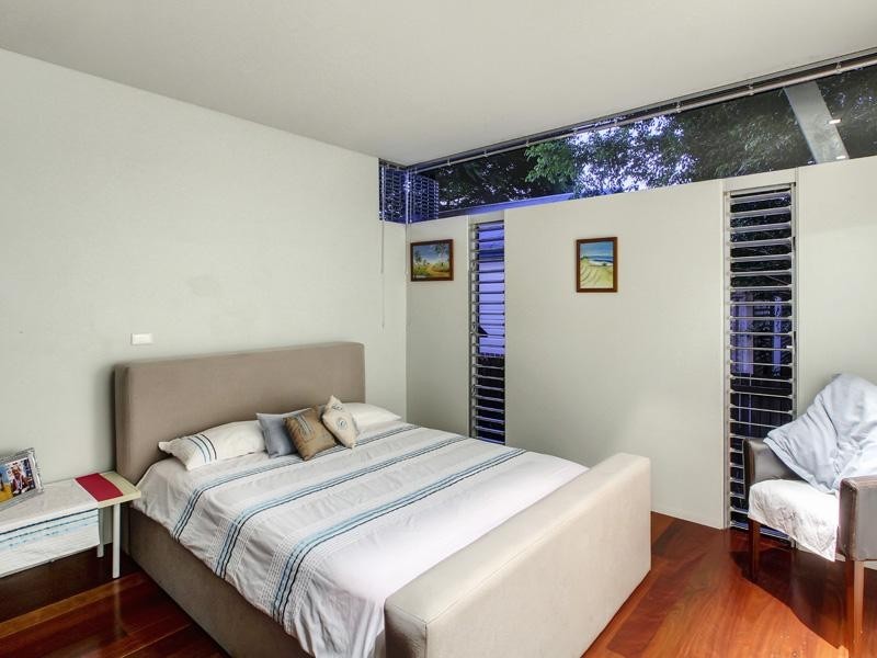 42a Reeve Street, Clayfield QLD 4011