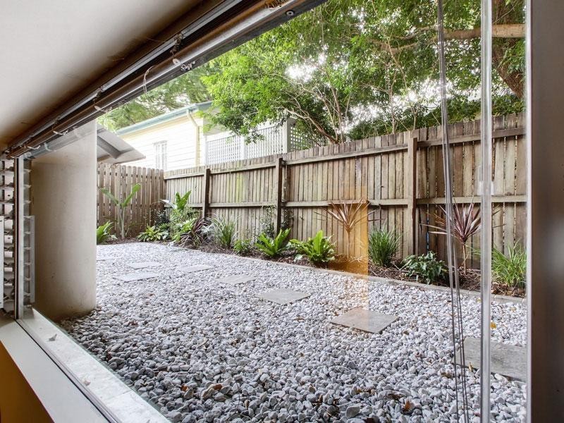 42a Reeve Street, Clayfield QLD 4011