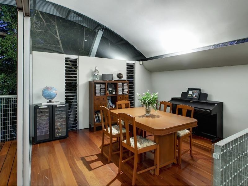 42a Reeve Street, Clayfield QLD 4011