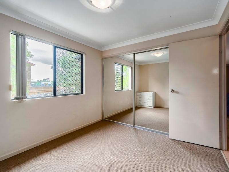 4/599 Lutwyche Road, Lutwyche QLD 4030