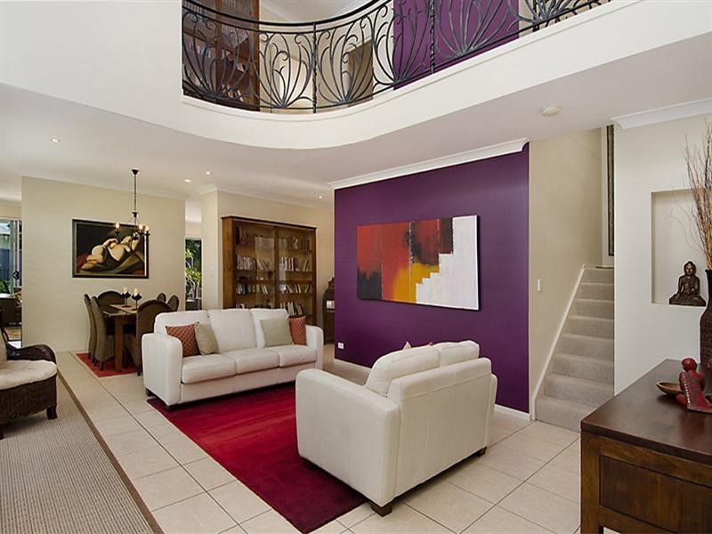 27 Lilley Street, Hendra QLD 4011