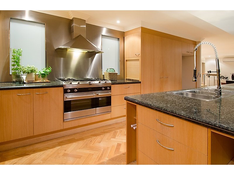 41A Langside Street, Hamilton QLD 4007