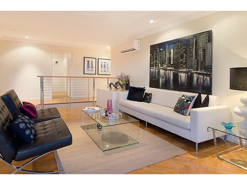 41A Langside Street, Hamilton QLD 4007