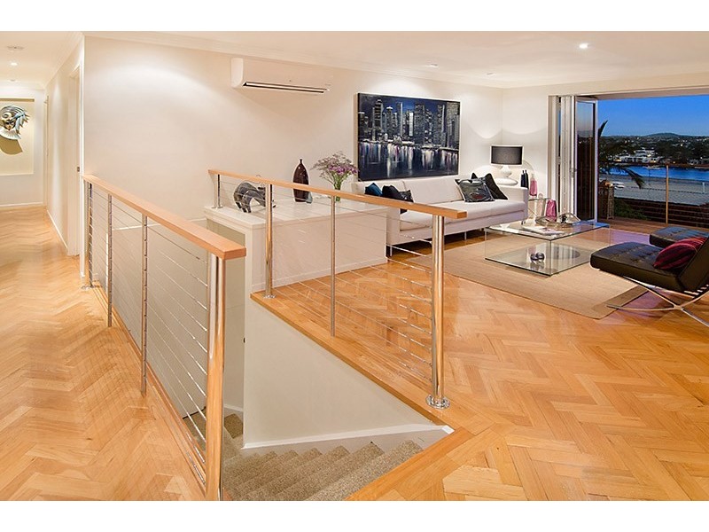 41A Langside Street, Hamilton QLD 4007